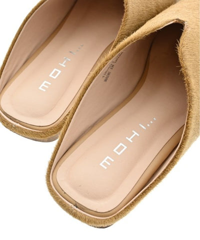 MOHI Sandals