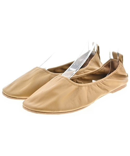 MOHI Pumps/Heels