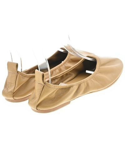 MOHI Pumps/Heels