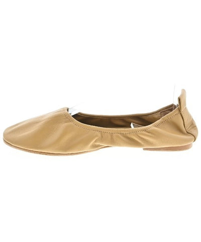 MOHI Pumps/Heels