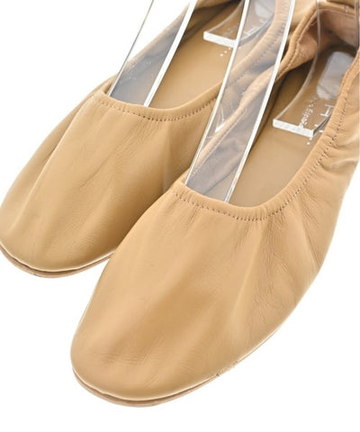 MOHI Pumps/Heels
