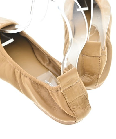 MOHI Pumps/Heels