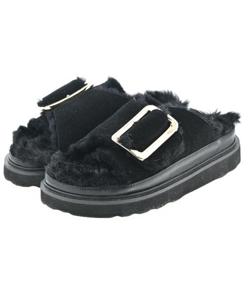 MOHI Sandals