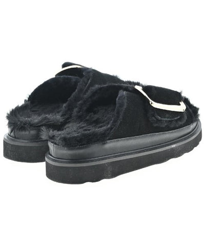 MOHI Sandals