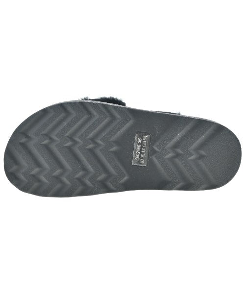 MOHI Sandals