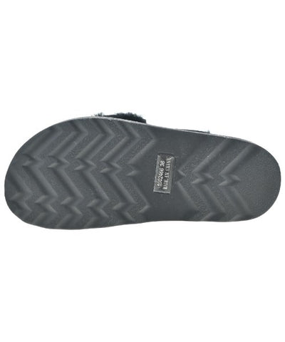 MOHI Sandals