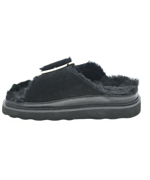 MOHI Sandals
