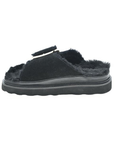 MOHI Sandals