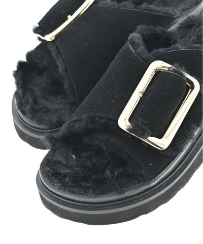 MOHI Sandals