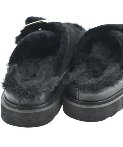MOHI Sandals