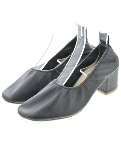 MOHI Pumps/Heels
