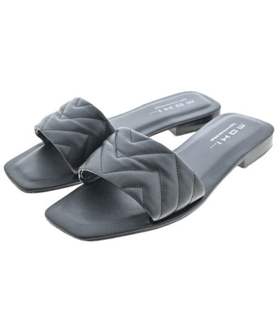 MOHI Sandals