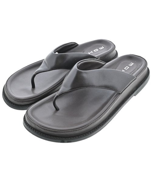 MOHI Sandals