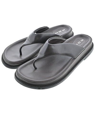 MOHI Sandals