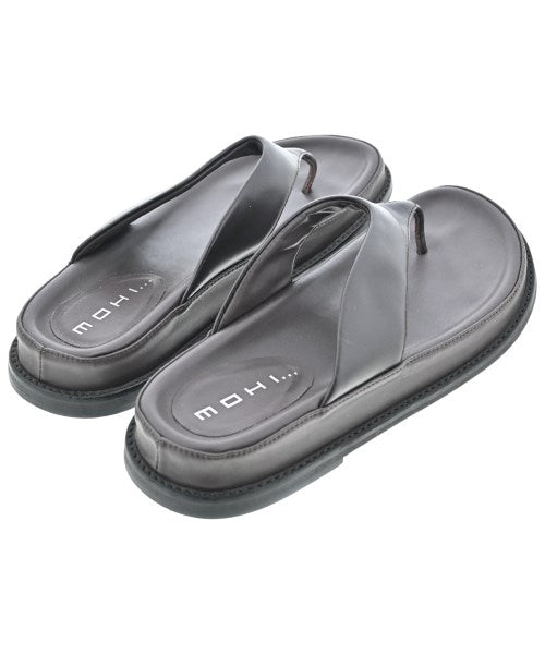 MOHI Sandals