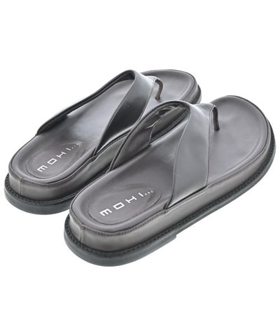 MOHI Sandals