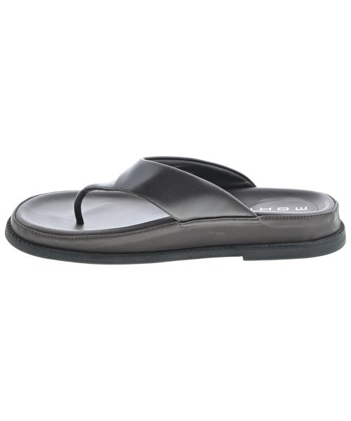 MOHI Sandals
