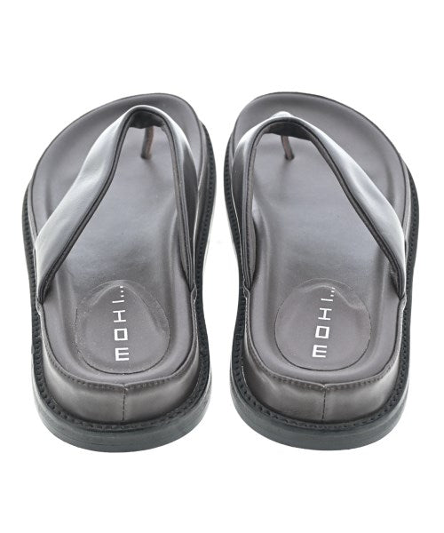 MOHI Sandals