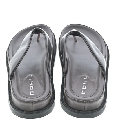 MOHI Sandals