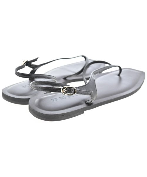 MOHI Sandals
