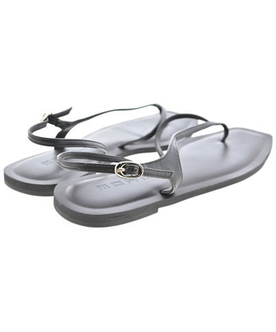 MOHI Sandals