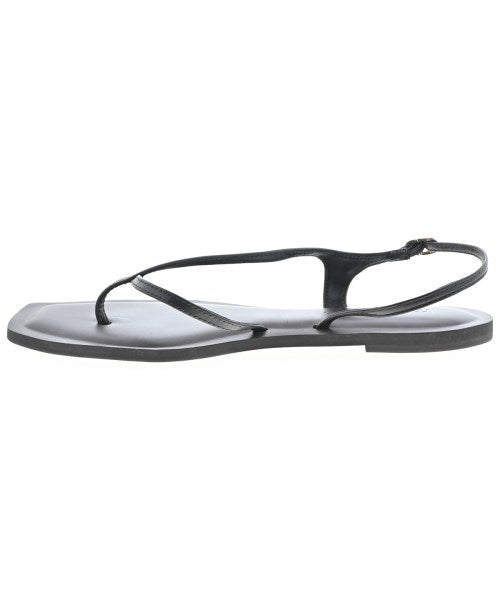 MOHI Sandals