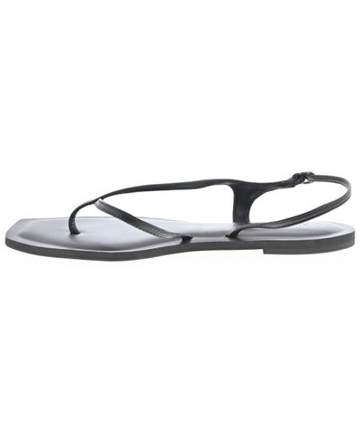 MOHI Sandals