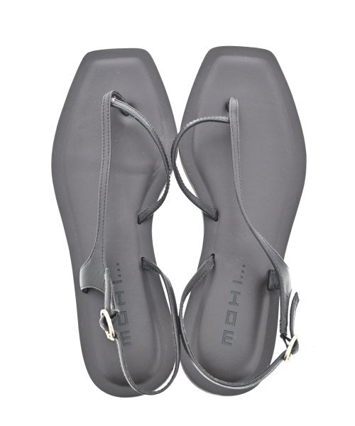 MOHI Sandals