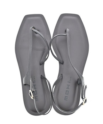 MOHI Sandals