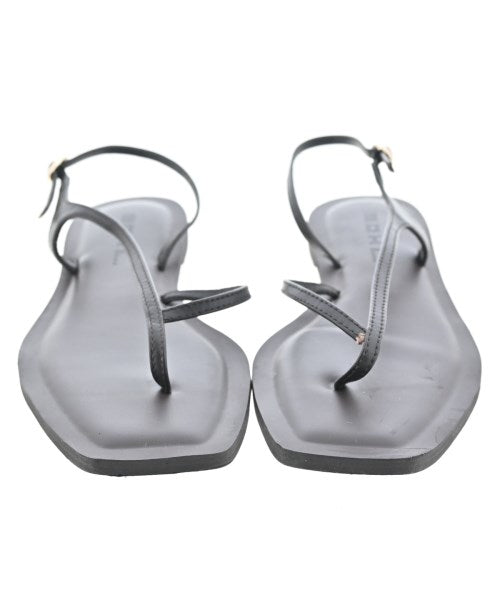 MOHI Sandals