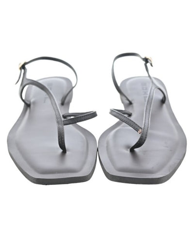 MOHI Sandals