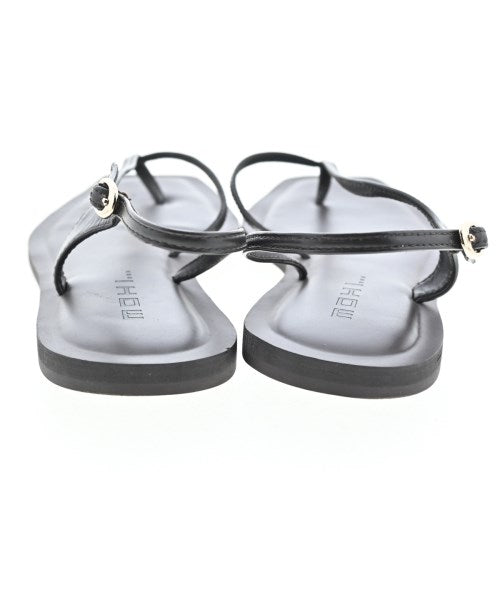 MOHI Sandals