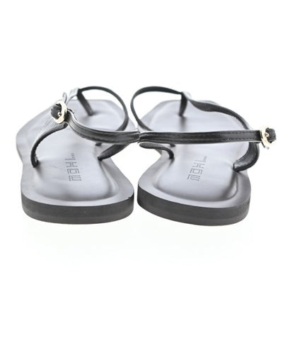 MOHI Sandals