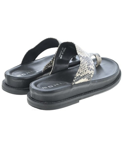 MOHI Sandals