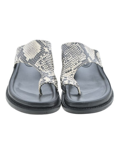 MOHI Sandals