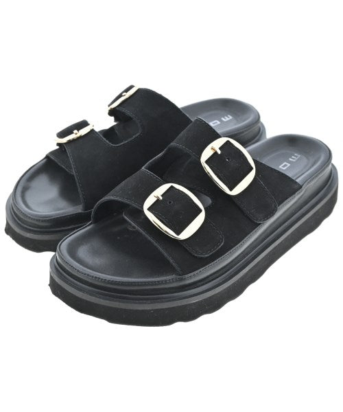 MOHI Sandals