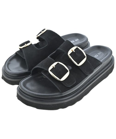 MOHI Sandals