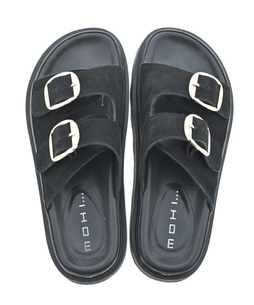 MOHI Sandals