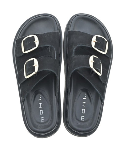 MOHI Sandals
