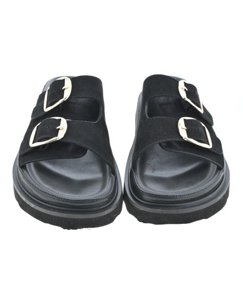 MOHI Sandals
