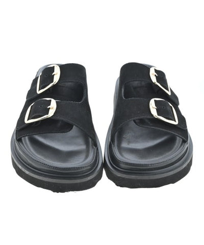 MOHI Sandals