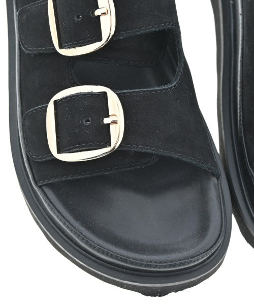 MOHI Sandals