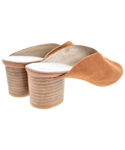 MOHI Sandals