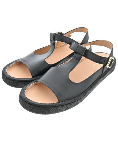MOHI Sandals