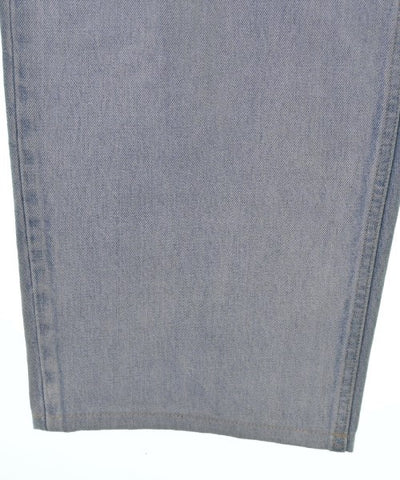 YLEVE Jeans