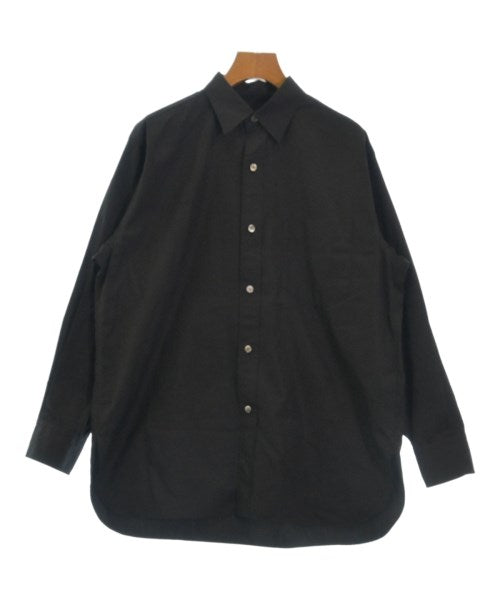 YLEVE Casual shirts