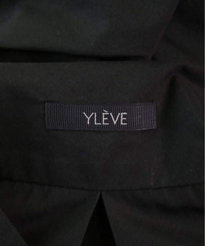 YLEVE Casual shirts