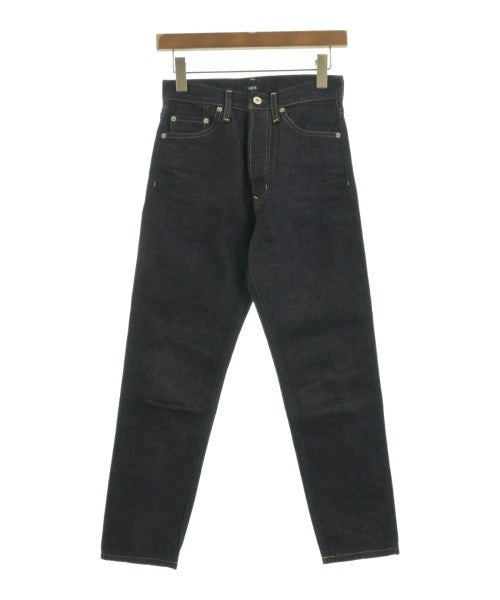 YLEVE Jeans