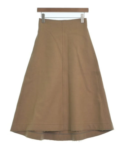 YLEVE Long/Maxi length skirts