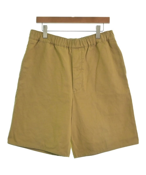 YLEVE Shorts